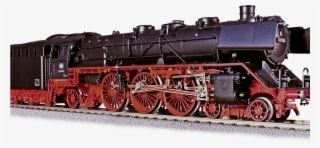 The Distinction Between Design And Also Toy Trains - Brinquedo Locomotiva