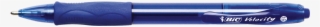 Product Image - Bic Velocity Pens