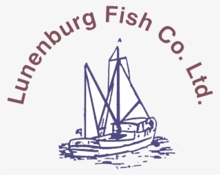 Lunenburg - Wetherby High School Logo
