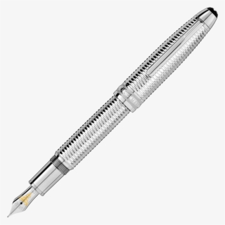 118097 Montblanc