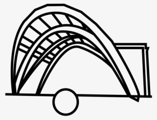 Leave A Reply Cancel Reply - Line Art