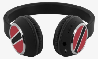 Bts Bluetooth Headphones