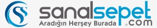 Sanal Sepet - Icon-cart - Graphic Design