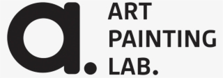 Art Painting Lab - Circle