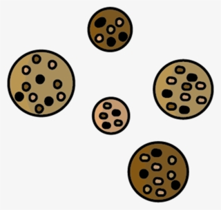 Once You Start Baking, The Oven Will Dry The Air And - Circle