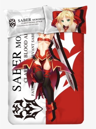 Sample Show - Bedding