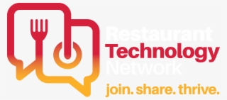 Toggle Navigationmenu - Graphic Design