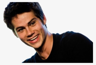 Dylan O Brien