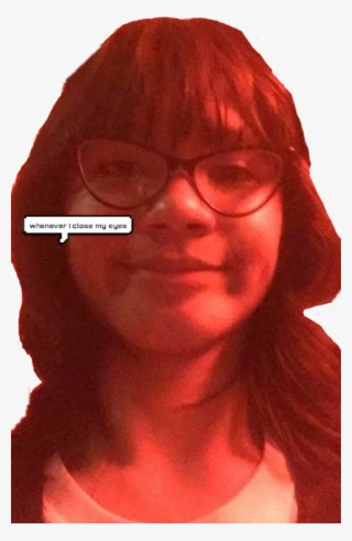 You May Use This - Bust