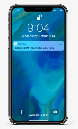 Feature1 - Samsung Galaxy