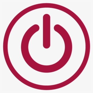 Modern Energy - Circle