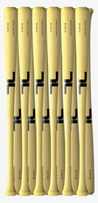Image - Wood
