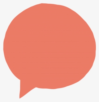 Download High Resolution Png