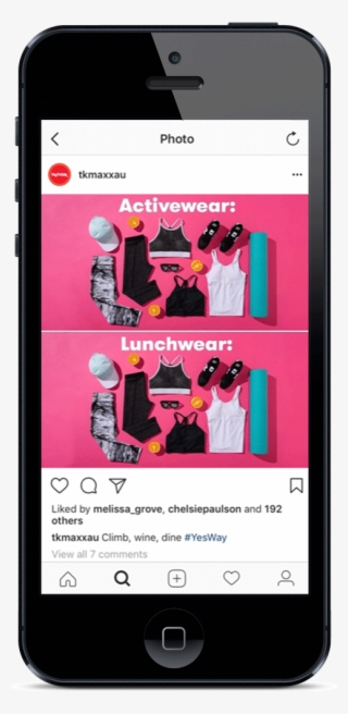 Tkmeme Activesm - Ios 7