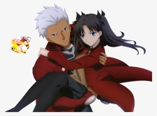 Press Question Mark To See Available Shortcut Keys