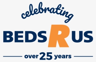 Beds R Us - Graphic Design