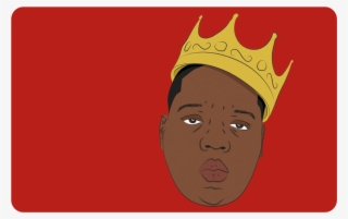 Bastian From Bergheim, Germany Just Bought - Illustration