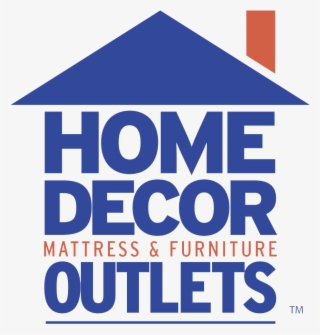 Home Decor Outlet Logo