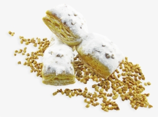 Lacitos