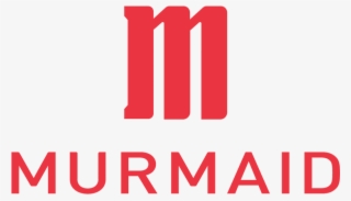 Shop Murmaid Mattresses - Graphic Design