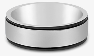 The Product Is Already In The Wishlist Browse Wishlist - Bangle