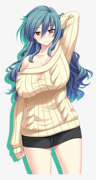 Https - //rei - Animecharactersdatabase - Com/uploads/chars/39134- - Miyashiro Narumi