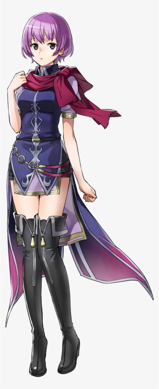 Katarina From Fire Emblem - Katarina Fire Emblem Heroes