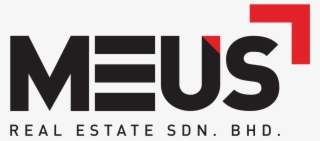 Logo - Graphic Design