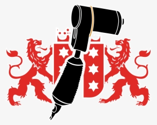 Logo - Graphic Design