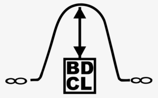 Bell Dome Consult Limited