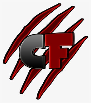 Edi 'elbotjr12' Cushley