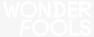 Scots Of The Spanish Civil War