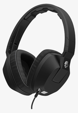 Skullcandy Logo Png