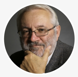 Sleeping Accommodations And Saturday Meals Are Not - Gentleman