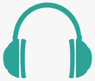 Head Phones Png