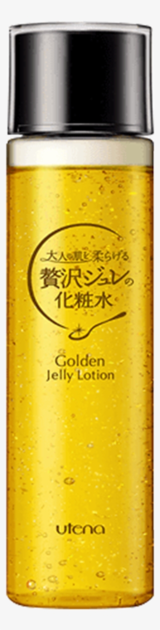 Lotion