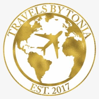 Maya Icon Png