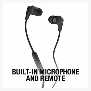 Auction - Illustration