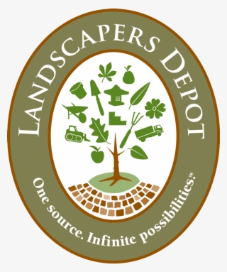 Hardscape And Landscape Supplies In New Hampshire - Landscapers Depot