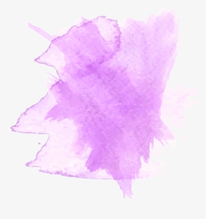 🎨 Ftestickers Background 4trueartists Watercolor D - Watercolor Painting