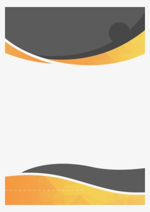 Flyer Templates Png Peoplepng Com Peoplepng Com - Png Flyer Templates Free