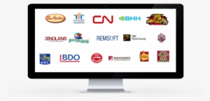 Thank You To Our Sponsors - Royal Bank Of Canada