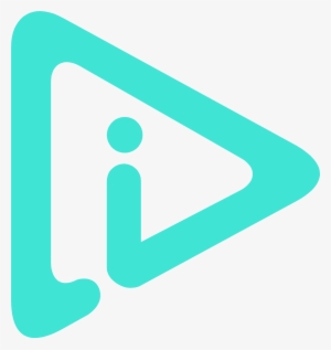 Thank You For Your Interest In Our Article - Digital Advertising Alliance