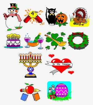 This Free Icons Png Design Of Beagle Bros