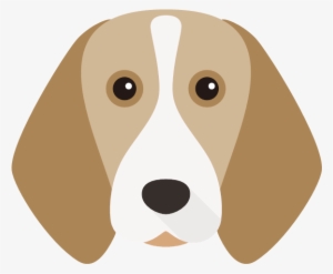 Beagle 01 Yappicon Beagle 02 Yappicon - .com