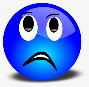 Smiley - Face - Png - Emoticon 3d Png