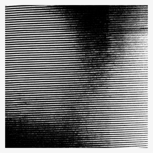 This Free Icons Png Design Of Textures Of Shenzhen