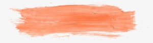 Watercolor Textures - Painting