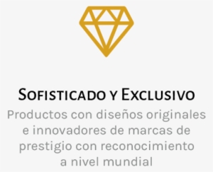 Porqué Nos Eligen Nuestros Clientes - Triangle