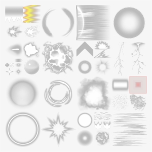 Fx Textures D Common1 7791477007215792659